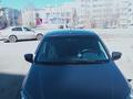 ВАЗ (Lada) Granta 2190 2018 годаүшін4 300 000 тг. в Кокшетау – фото 4