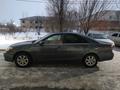 Toyota Camry 2003 года за 4 700 000 тг. в Уральск – фото 10