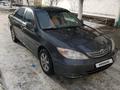 Toyota Camry 2003 года за 4 700 000 тг. в Уральск – фото 5