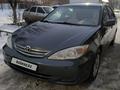 Toyota Camry 2003 года за 4 700 000 тг. в Уральск – фото 9