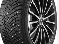 Автошина 265/65 R18 Michelin X-ICE North 4 SUV 114Т (шип)үшін131 300 тг. в Уральск