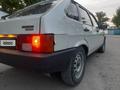 ВАЗ (Lada) 2109 2005 годаүшін1 300 000 тг. в Усть-Каменогорск – фото 17