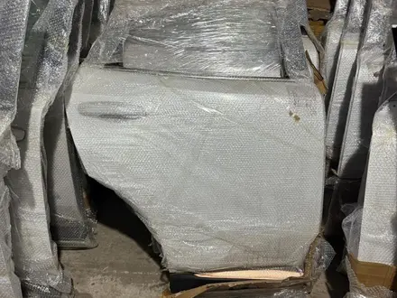 Changan двери за 100 000 тг. в Шымкент