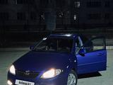 Daewoo Gentra 2014 года за 3 500 000 тг. в Алматы – фото 2