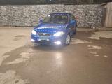 Daewoo Gentra 2014 года за 3 500 000 тг. в Алматы
