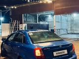 Daewoo Gentra 2014 года за 3 500 000 тг. в Алматы – фото 4
