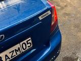 Daewoo Gentra 2014 года за 3 500 000 тг. в Алматы – фото 5