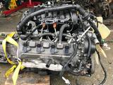 Двигатель на Lexus LX 570 3ur-fe 5.7L (2TR/2UZ/1GR/1UR/3UZ/VQ40/8AR) за 100 000 тг. в Алматы – фото 4