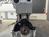 Двигатель Лада Ларгус K4M 1.6 НОВЫЙ за 800 000 тг. в Актау – фото 4