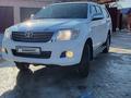 Toyota Hilux 2012 годаfor8 500 000 тг. в Атырау – фото 4