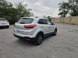 Hyundai Creta 2020 годаүшін8 400 000 тг. в Шымкент – фото 5