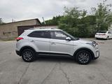 Hyundai Creta 2020 годаүшін8 400 000 тг. в Шымкент – фото 4