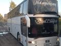 Van Hool 2002 годаүшін15 500 000 тг. в Караганда – фото 2