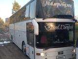 Van Hool 2002 года за 15 500 000 тг. в Караганда – фото 2