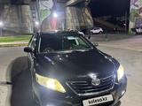 Toyota Camry 2006 года за 5 500 000 тг. в Семей – фото 4