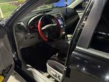 Toyota Camry 2006 года за 5 500 000 тг. в Семей