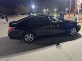Toyota Camry 2006 года за 5 500 000 тг. в Семей – фото 2