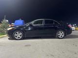 Toyota Camry 2006 года за 5 500 000 тг. в Семей – фото 5