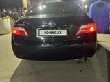 Toyota Camry 2006 года за 5 500 000 тг. в Семей – фото 3