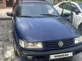 Volkswagen Passat 1994 годаfor2 000 000 тг. в Шымкент – фото 2