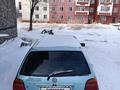 Volkswagen Golf 1993 годаүшін906 363 тг. в Караганда – фото 8