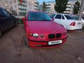 BMW 318 2002 годаүшін1 900 000 тг. в Актобе – фото 8