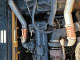 Hyundai  HX340SL 2020 года за 32 000 000 тг. в Шымкент – фото 4