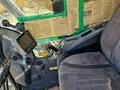 Hyundai  HX340SL 2020 года за 32 000 000 тг. в Шымкент – фото 6