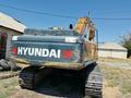 Hyundai  HX340SL 2020 года за 32 000 000 тг. в Шымкент – фото 7