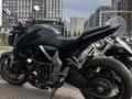 Honda  CB 1000R 2010 года за 3 500 000 тг. в Астана – фото 2