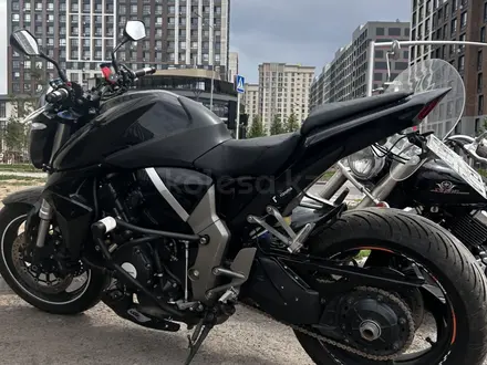 Honda  CB 1000R 2010 года за 3 500 000 тг. в Астана – фото 2