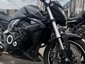 Honda  CB 1000R 2010 года за 3 500 000 тг. в Астана – фото 4