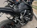 Honda  CB 1000R 2010 года за 3 500 000 тг. в Астана – фото 3