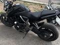 Honda  CB 1000R 2010 года за 3 500 000 тг. в Астана