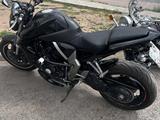 Honda  CB 1000R 2010 года за 3 500 000 тг. в Астана