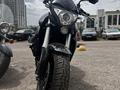 Honda  CB 1000R 2010 года за 3 500 000 тг. в Астана – фото 5