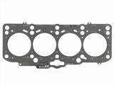Прокладка ГБЦ 1.71MM VAG PASSAT/JETTA/A4 BVF/BUYүшін16 200 тг. в Астана