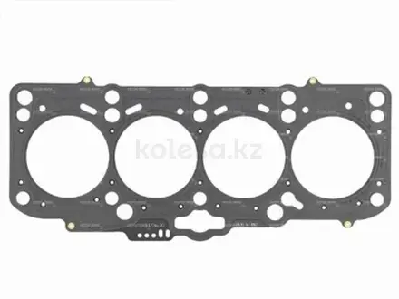 Прокладка ГБЦ 1.71MM VAG PASSAT/JETTA/A4 BVF/BUY за 16 200 тг. в Астана