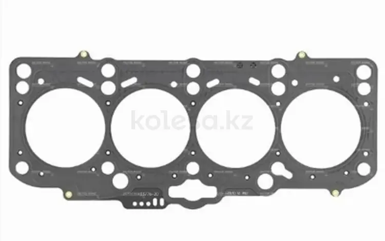 Прокладка ГБЦ 1.71MM VAG PASSAT/JETTA/A4 BVF/BUYүшін16 200 тг. в Астана
