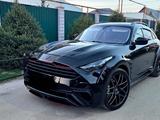 Infiniti FX37 2011 года за 12 000 000 тг. в Костанай – фото 3