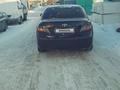 Toyota Camry 2007 годаүшін5 800 000 тг. в Астана – фото 4