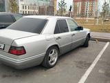 Mercedes-Benz E 280 1994 годаүшін3 600 000 тг. в Туркестан – фото 5