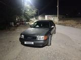 Audi 100 1992 годаfor1 350 000 тг. в Туркестан