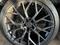 Диски с резиной в идеальном состоянии BMW Mercedes за 700 000 тг. в Алматы
