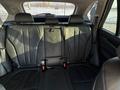 BMW X5 2014 года за 17 000 000 тг. в Астана – фото 4