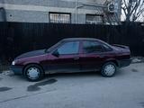 Opel Vectra 1992 годаfor600 000 тг. в Туркестан – фото 5