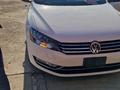 Volkswagen Passat 2013 года за 4 000 000 тг. в Атырау – фото 2