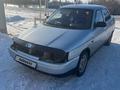 ВАЗ (Lada) 2110 1998 годаүшін1 480 000 тг. в Костанай – фото 6