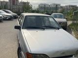 ВАЗ (Lada) 2115 2005 года за 750 000 тг. в Шымкент – фото 2