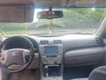 Toyota Camry 2006 года за 4 500 008 тг. в Павлодар